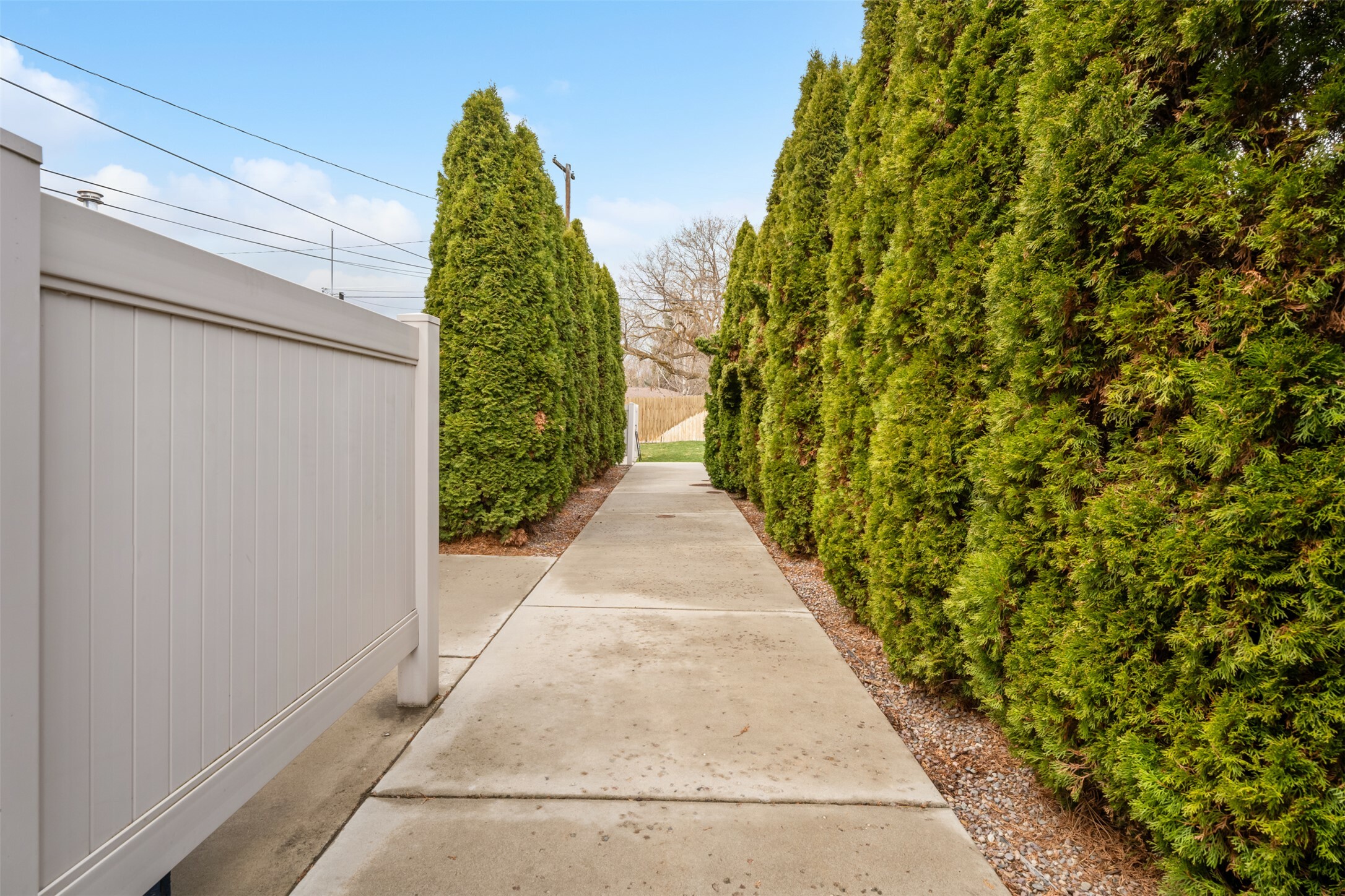 Property Photo: 1619 Clements Road MT 59804