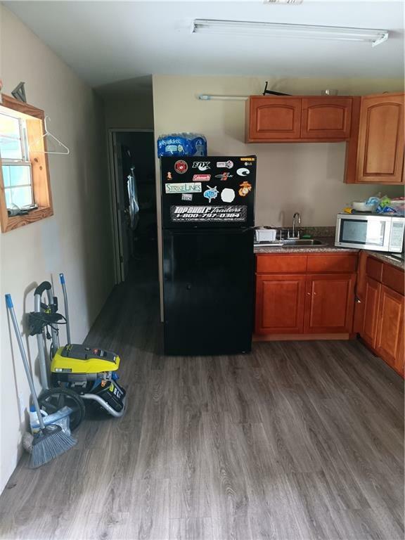 Property Photo: 39910 Boothville River Road LA 70041