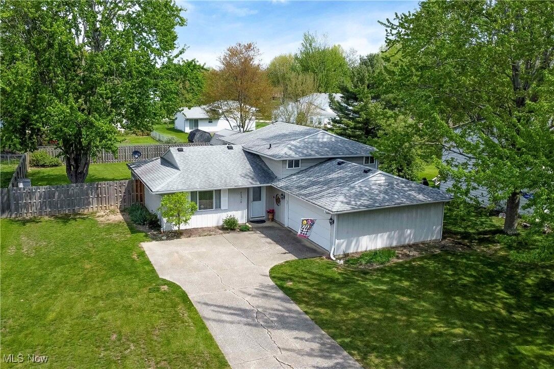 Property Photo:  35918 Mildred Street  OH 44039 