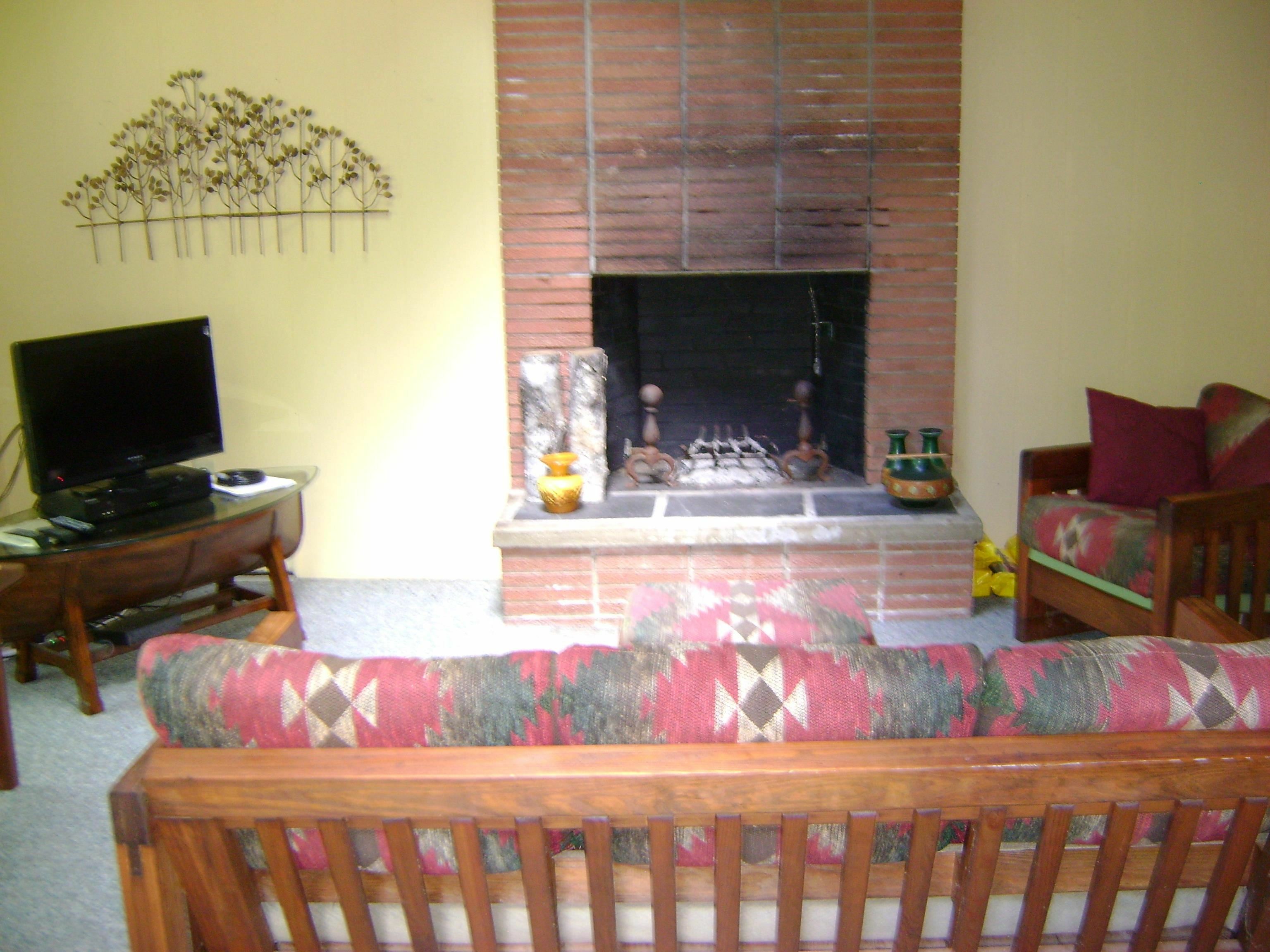 Property Photo: 118 Suissevale Avenue NH 03254