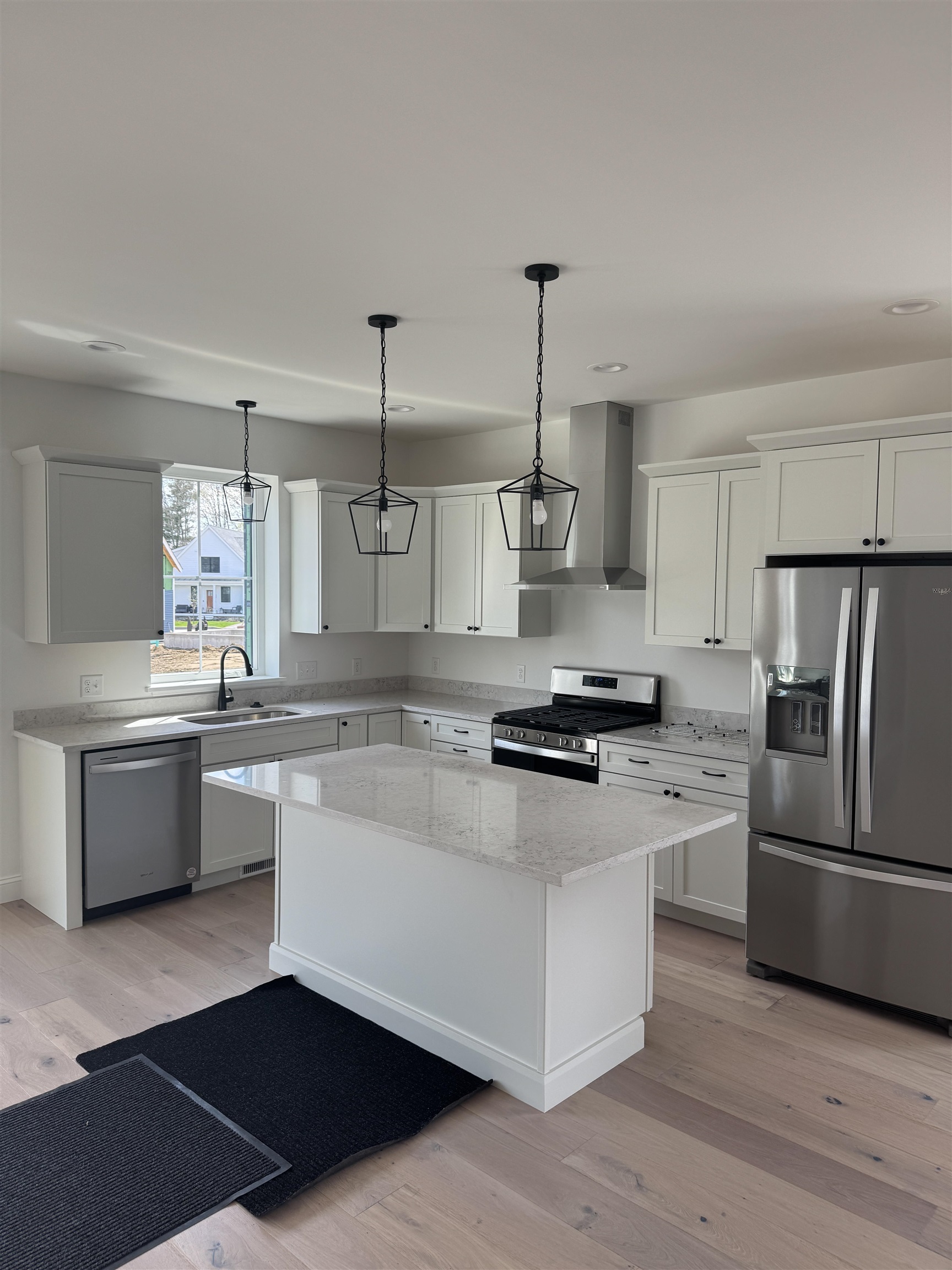 Property Photo: 36 Washington Circle VT 05452