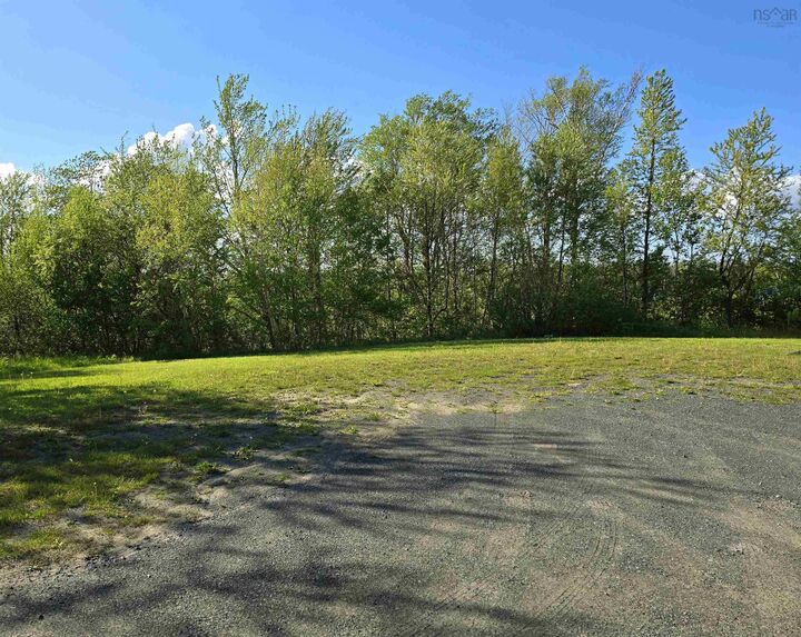 Property Photo:  Lot 4 Rockfield Drive  NS B2H 5C4 