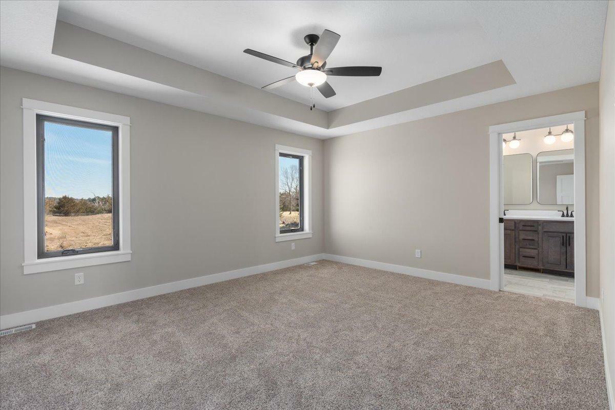 Property Photo: 1786 117th Avenue WI 54015