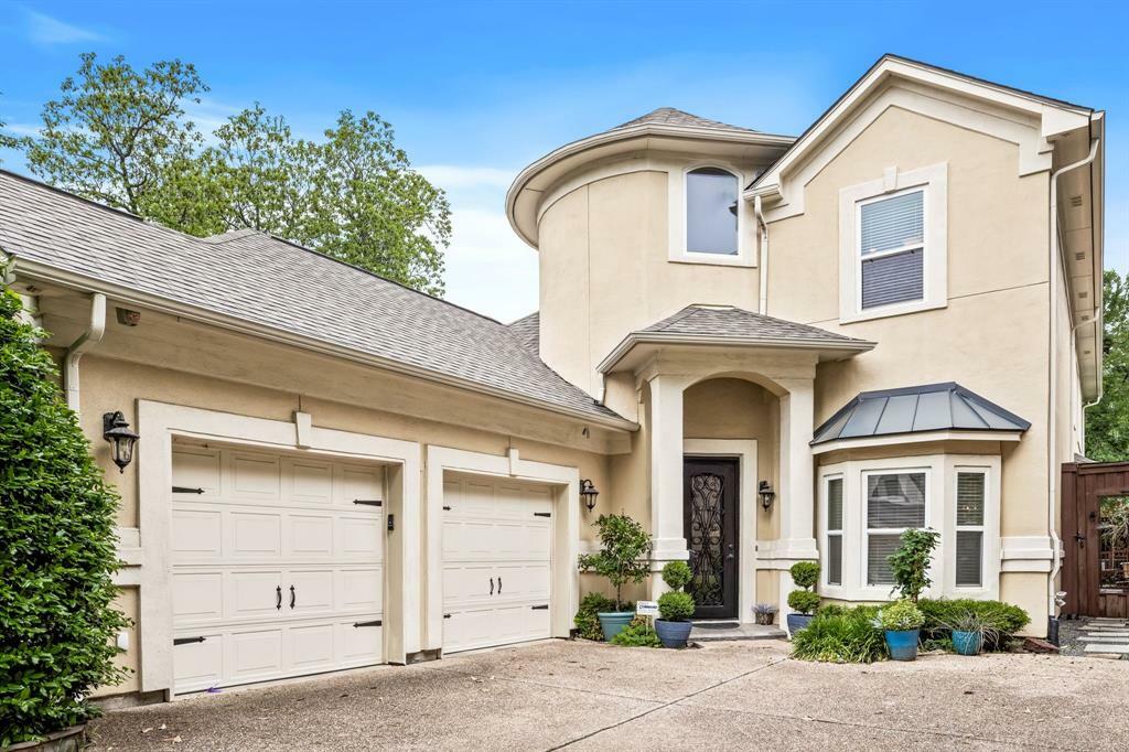 6139 Belmont Avenue  Dallas TX 75214 photo