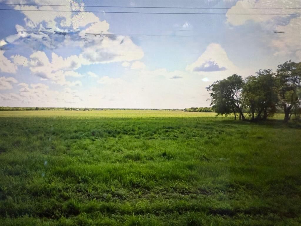 Property Photo:  Lot 1 A Sedalia  TX 75495 