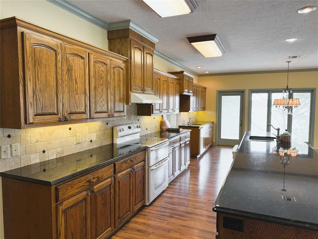 Property Photo: 429 Robinson Lane LA 71040