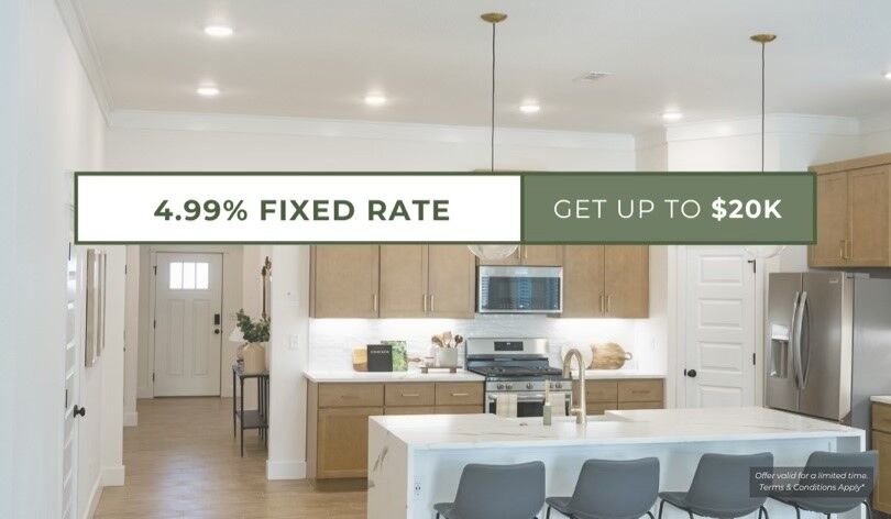 Property Photo:  2361 Buckside Street  AR 72762 