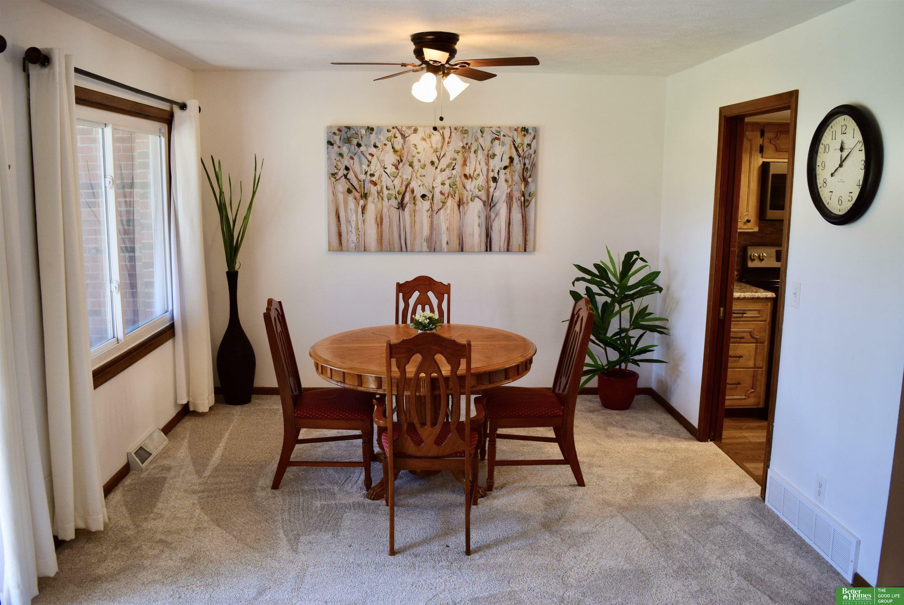 Property Photo:  6013 Oakcrest Plaza 33  NE 68137 