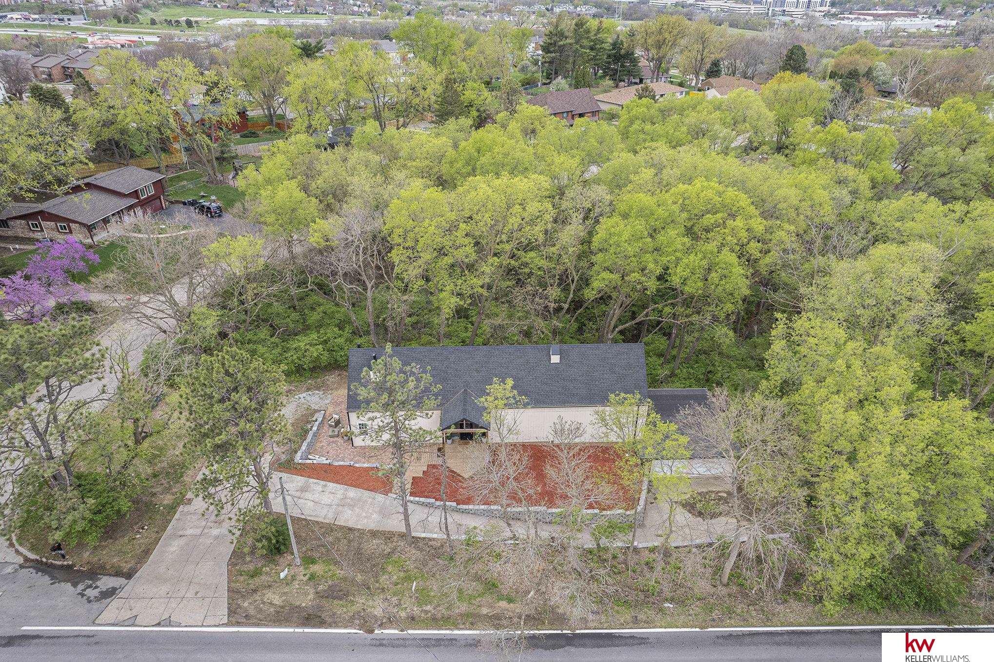 11339 Old Maple Road  Omaha NE 68164 photo