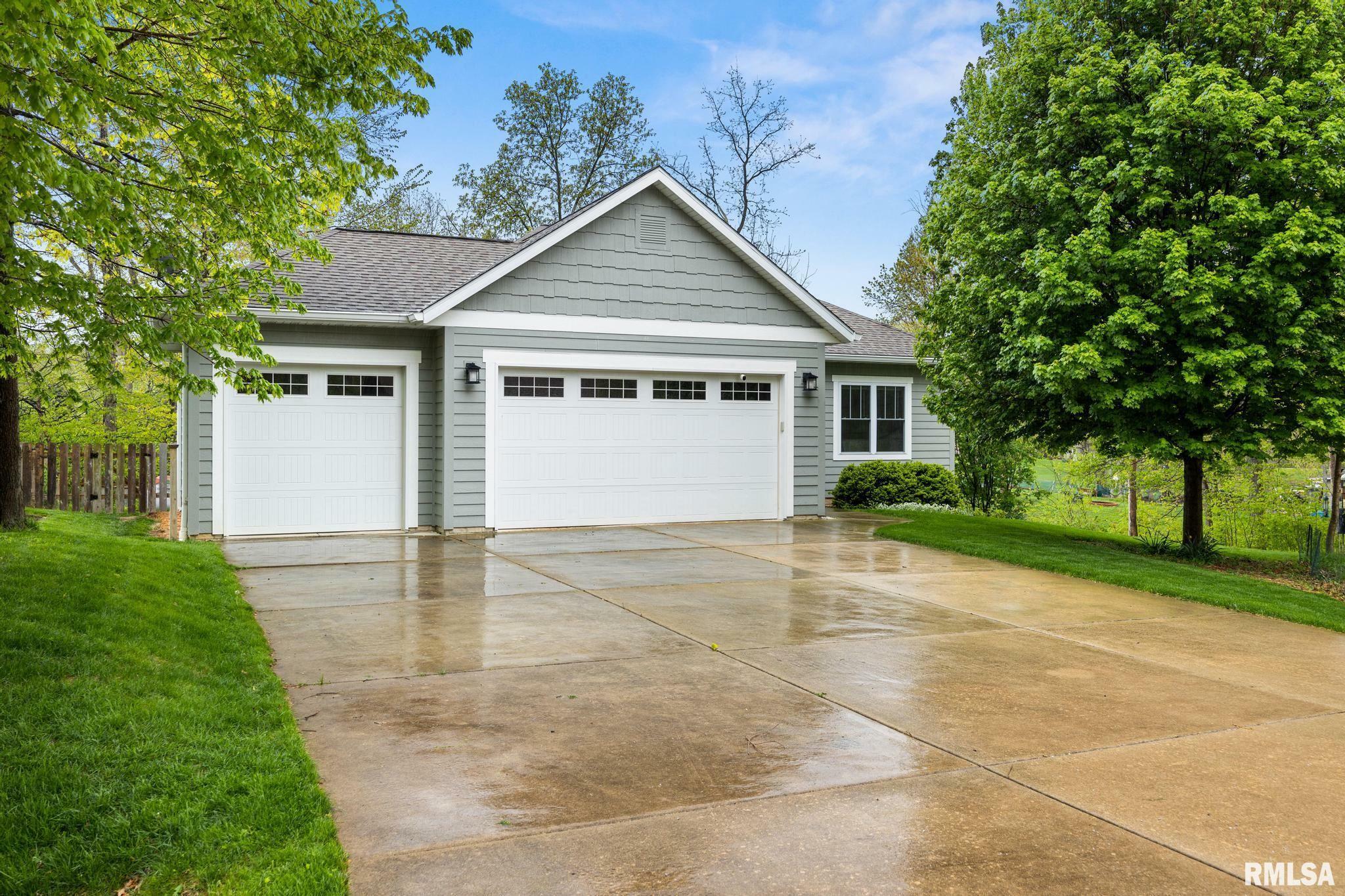 13377 Lakeview Court  Tremont IL 61568 photo