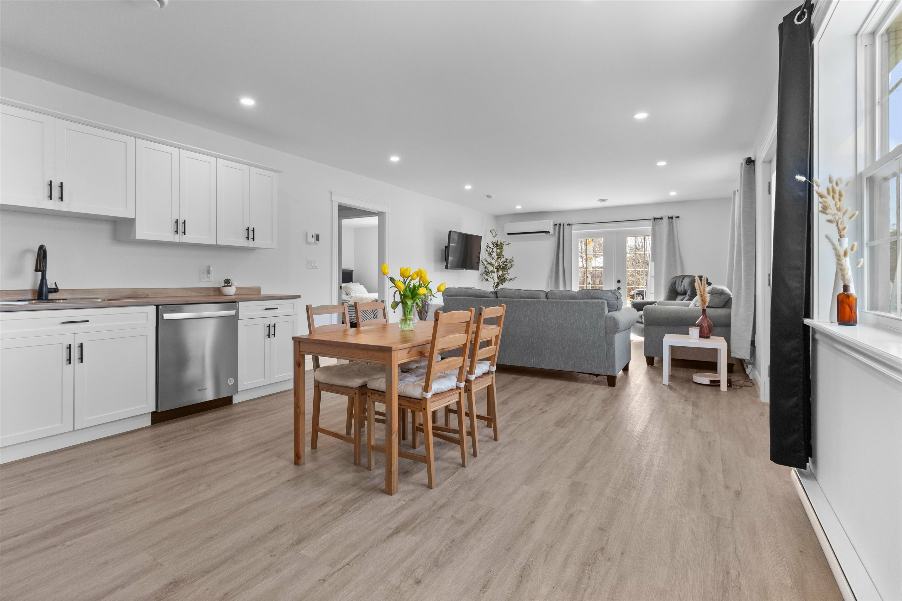 Property Photo: 734 St. Charles Road PE C0A 2B0