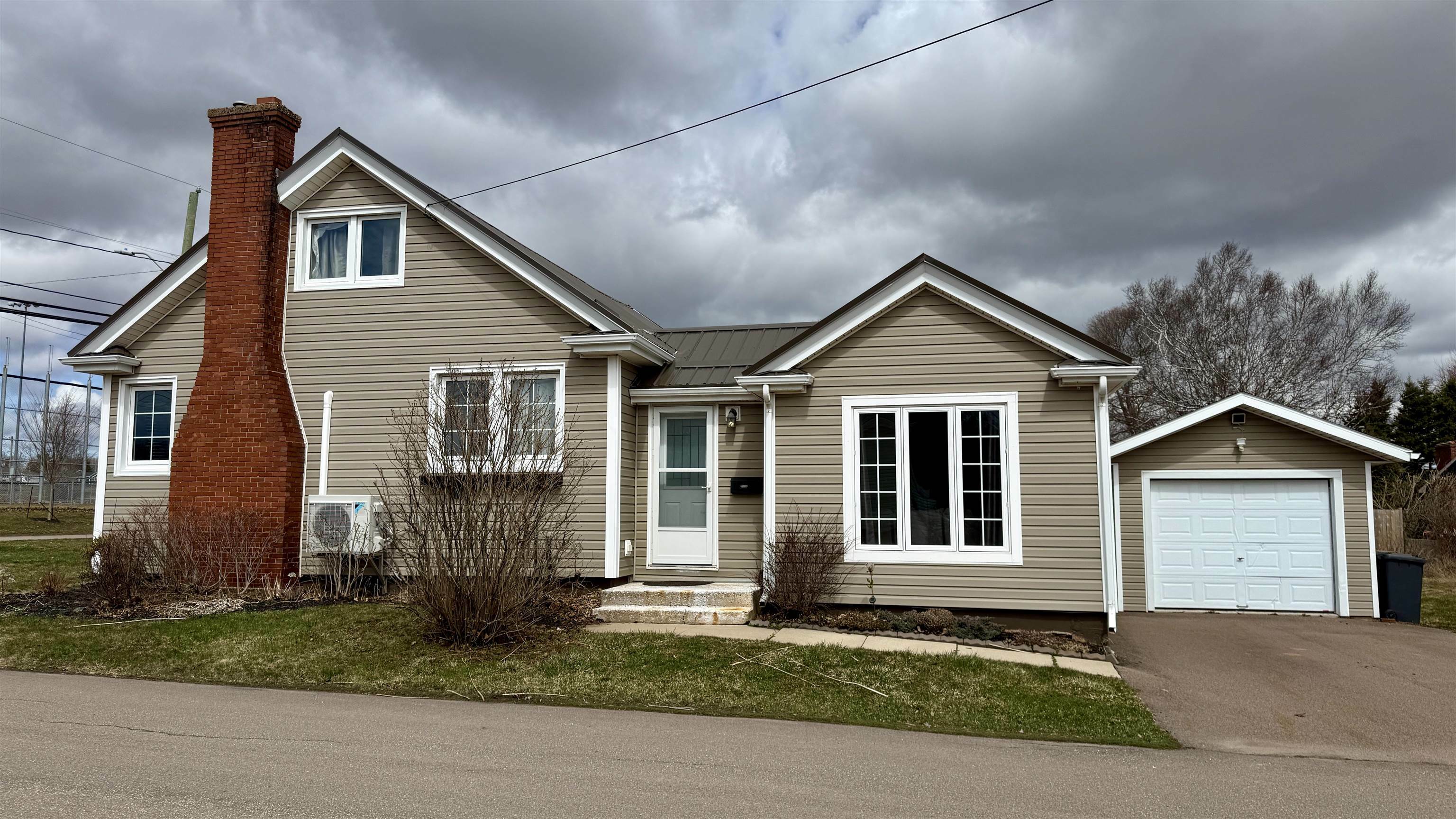 217 Granville Street  Summerside PE C1N 3A8 photo