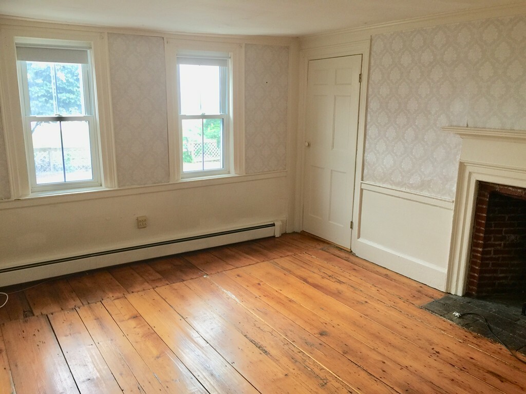 Property Photo: 252 Water St 0 MA 01950