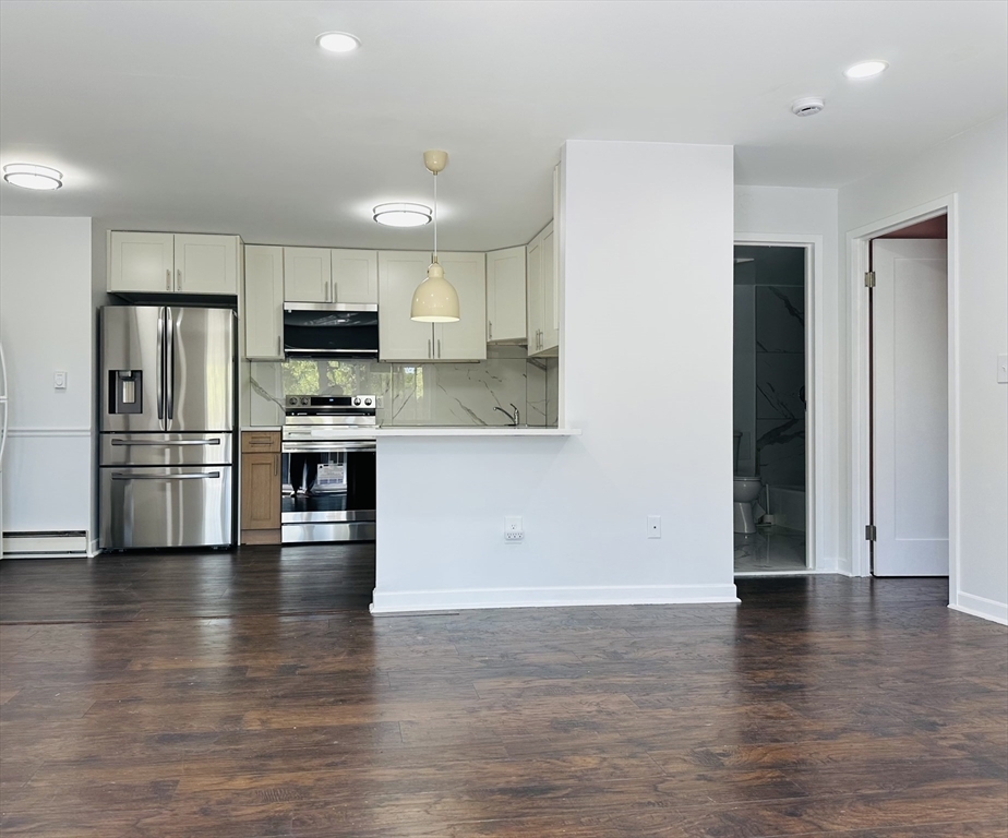Property Photo: 31 Hamlin Ln A MA 02492