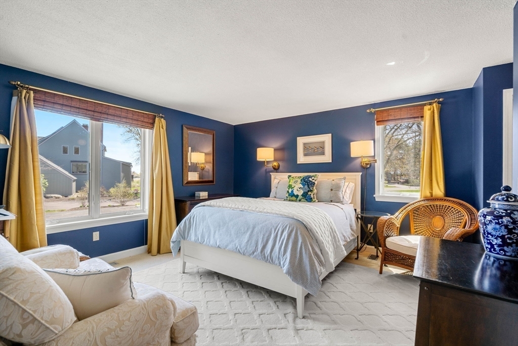 Property Photo: 18 Old Nugent Farm Road 18 MA 01930