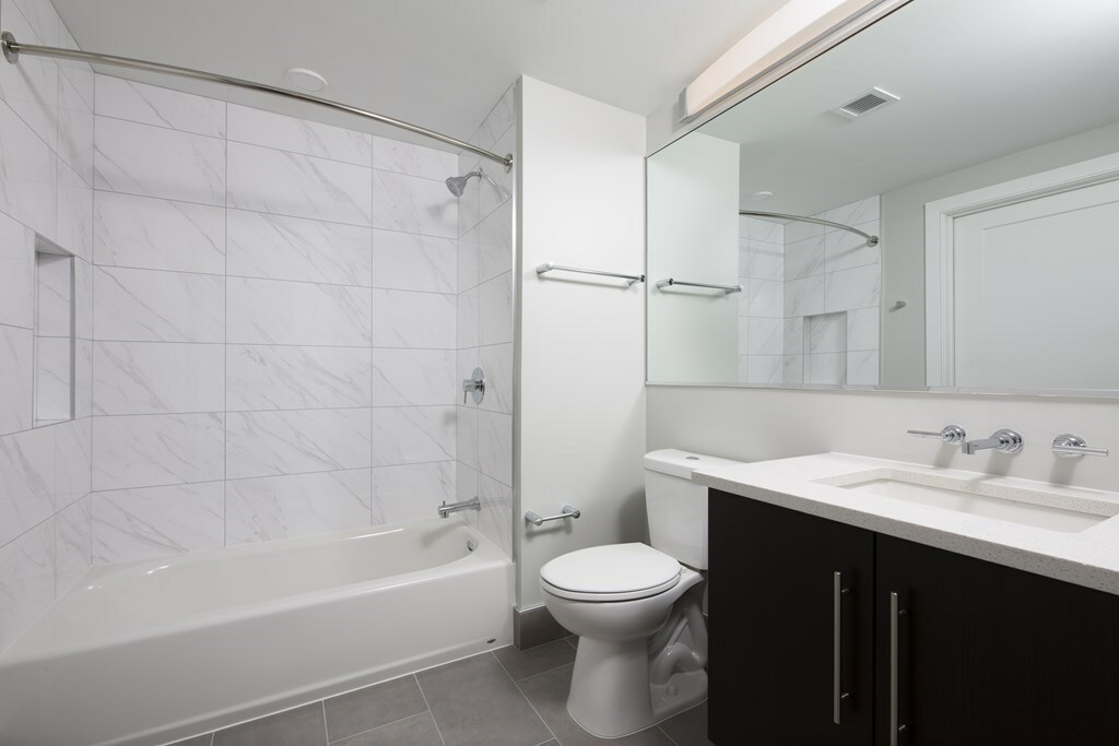 Property Photo: 1973 Dorchester Ave 6003 MA 02124
