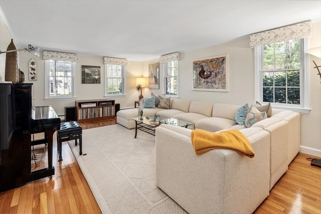 Property Photo: 11 Queen Anne Lane MA 02043