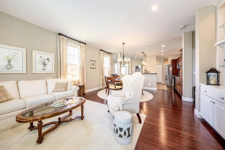 Property Photo:  16 Twin Oaks Dr 732  MA 02649 
