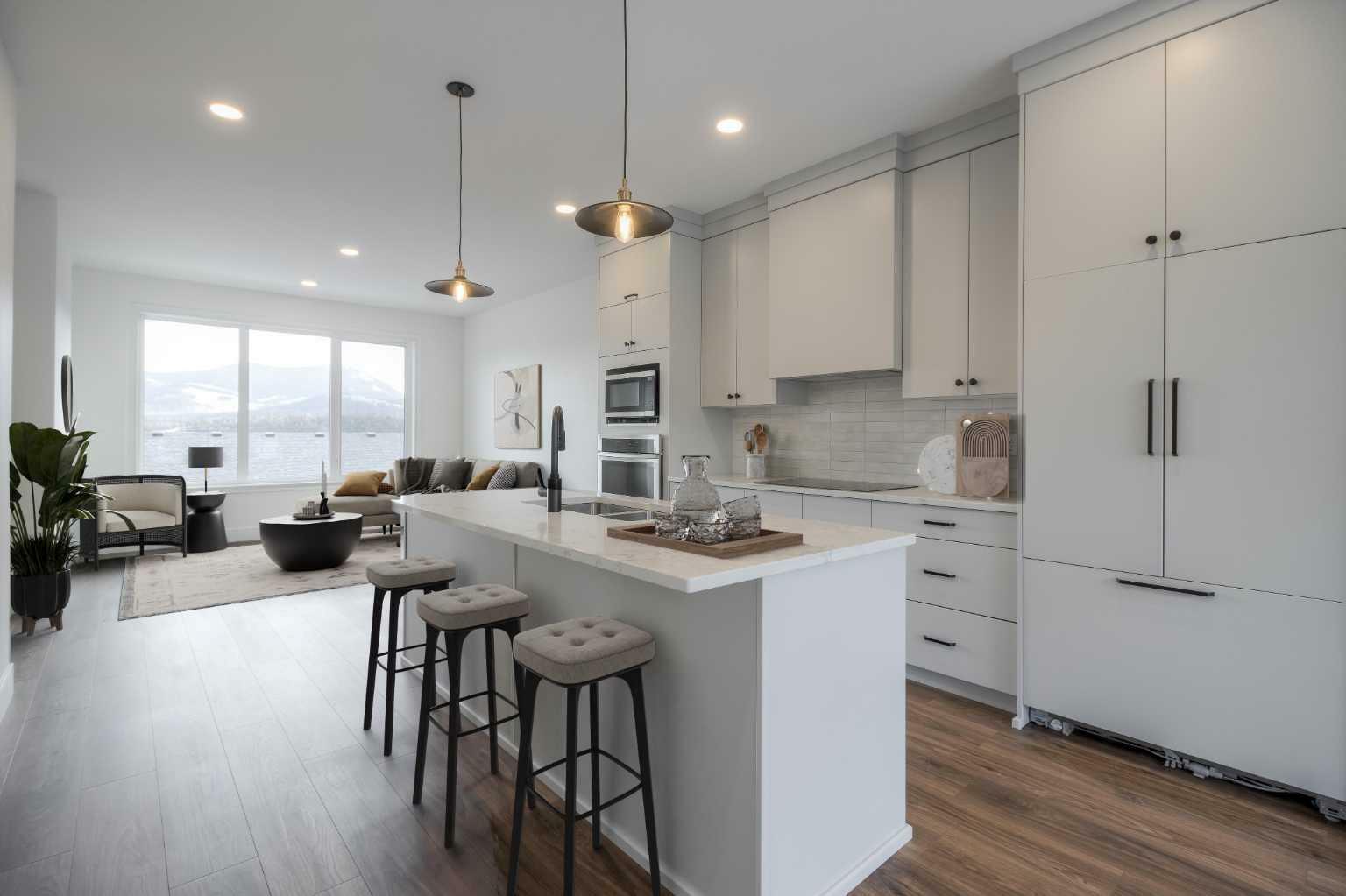 Property Photo: 8614 25 Avenue AB T0K 0M0