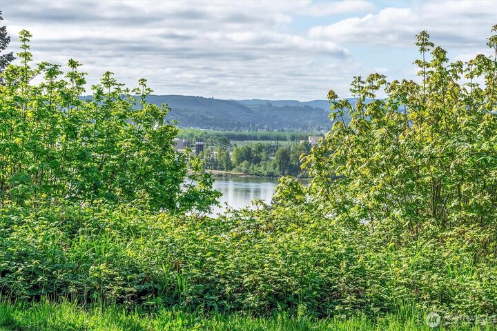 Property Photo:  0  Mill Falls Lane  WA 98632 