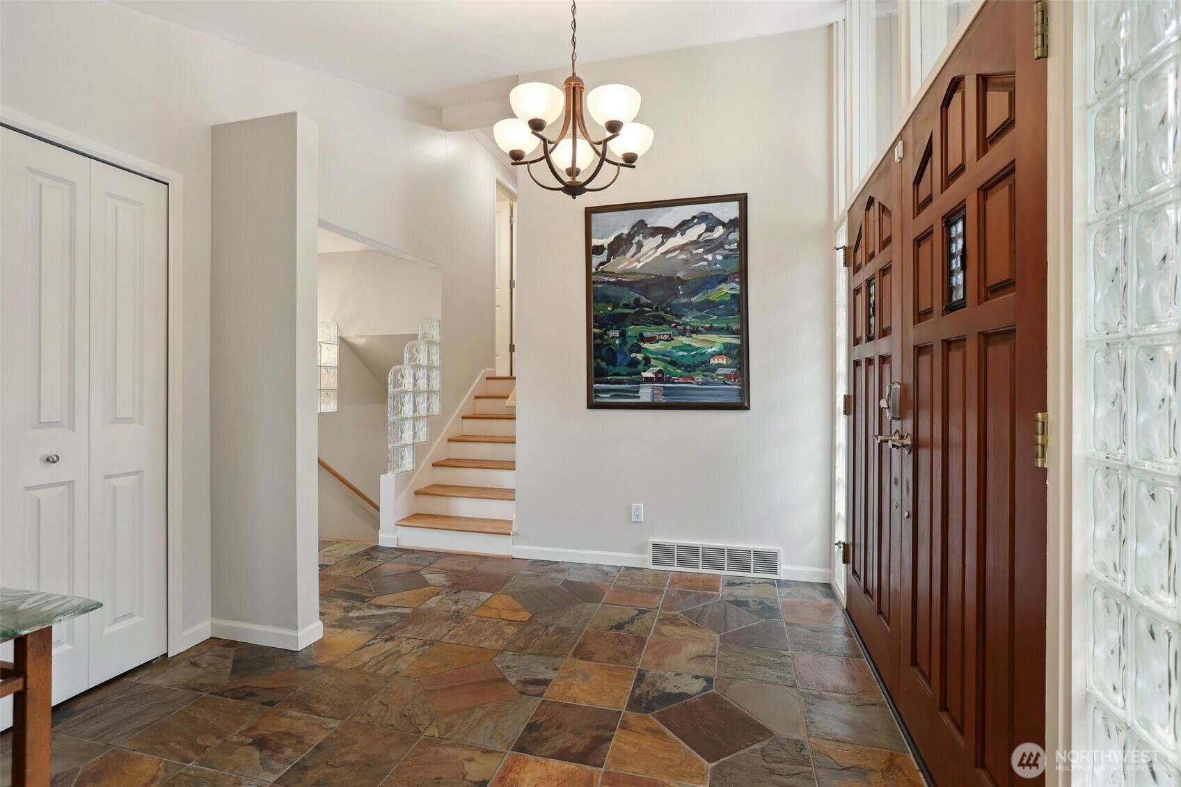 Property Photo: 5657 126th Avenue SE WA 98006