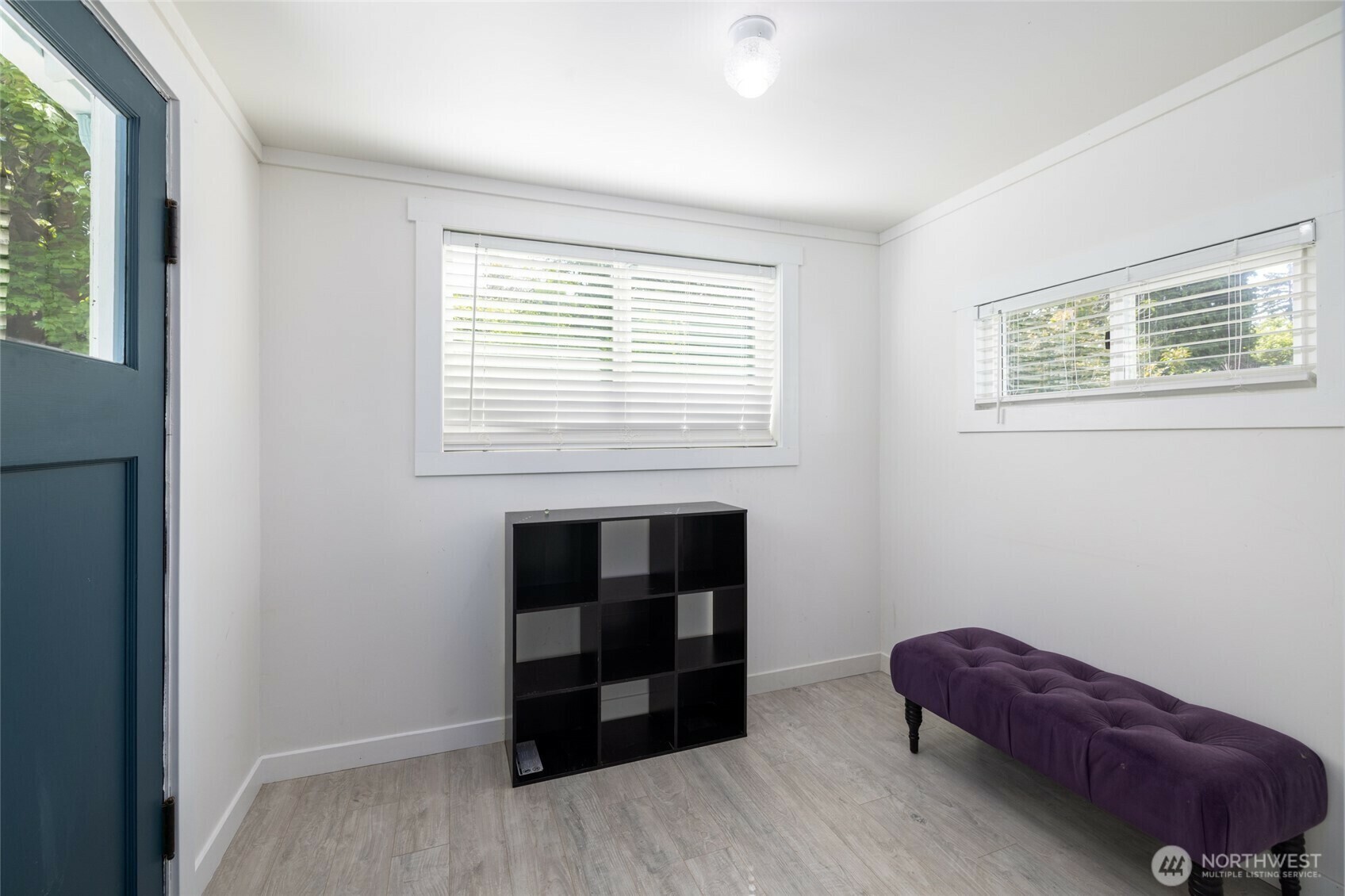 Property Photo: 3515 T Avenue WA 98221