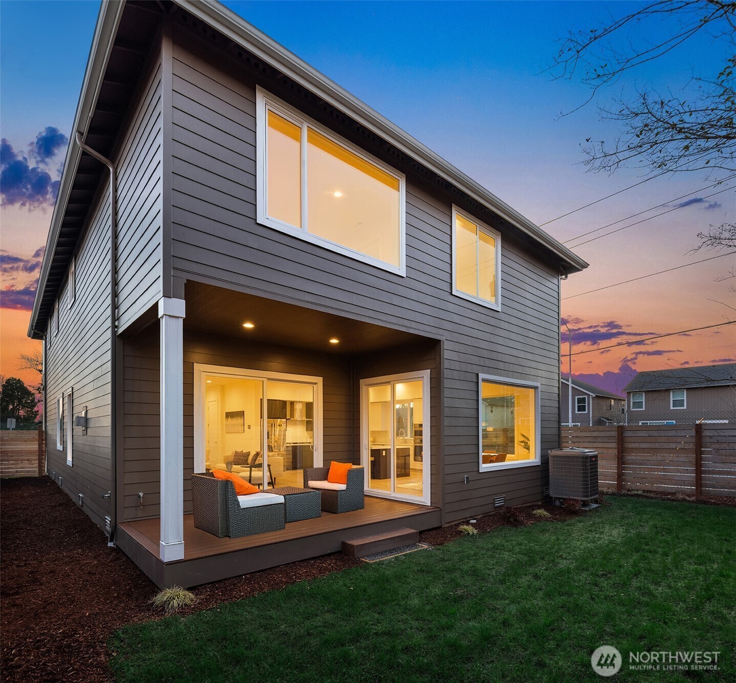 11612 SE 196 Street 7  Kent WA 98031 photo