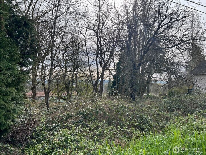 Property Photo:  4211 S 3rd Avenue  WA 98203 