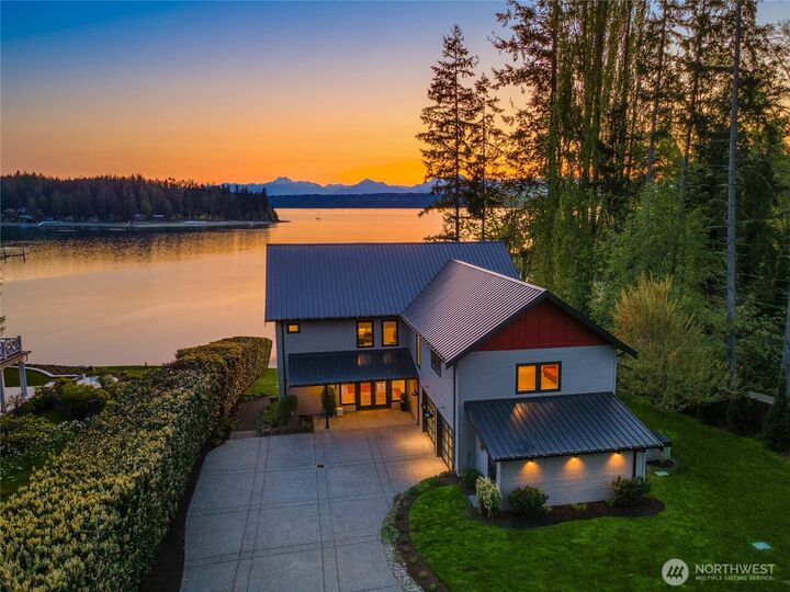Property Photo: