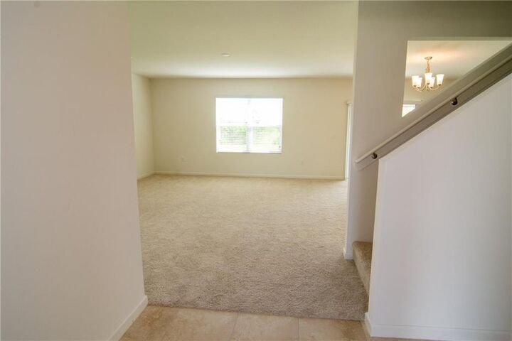 Property Photo: 3116 Yellowstone Circle FL 34945