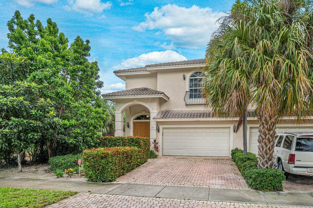 Property Photo: 3117 Florida Boulevard FL 33483
