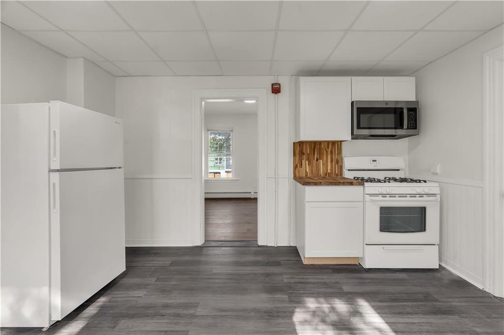 Property Photo: 458 High Street 2-L RI 02863
