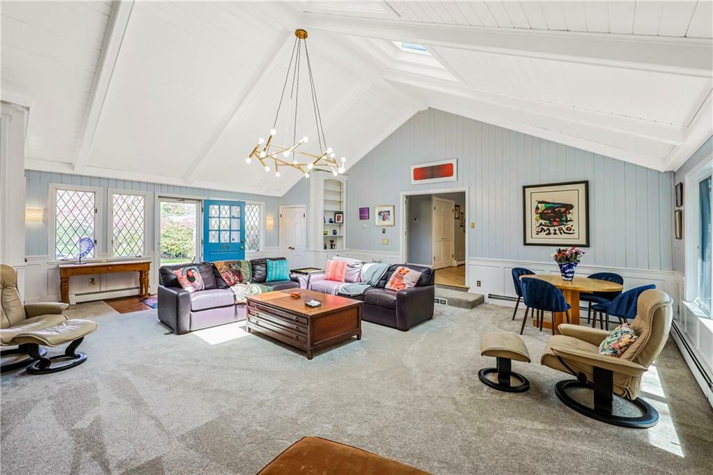Property Photo: 170 Summit Drive RI 02920