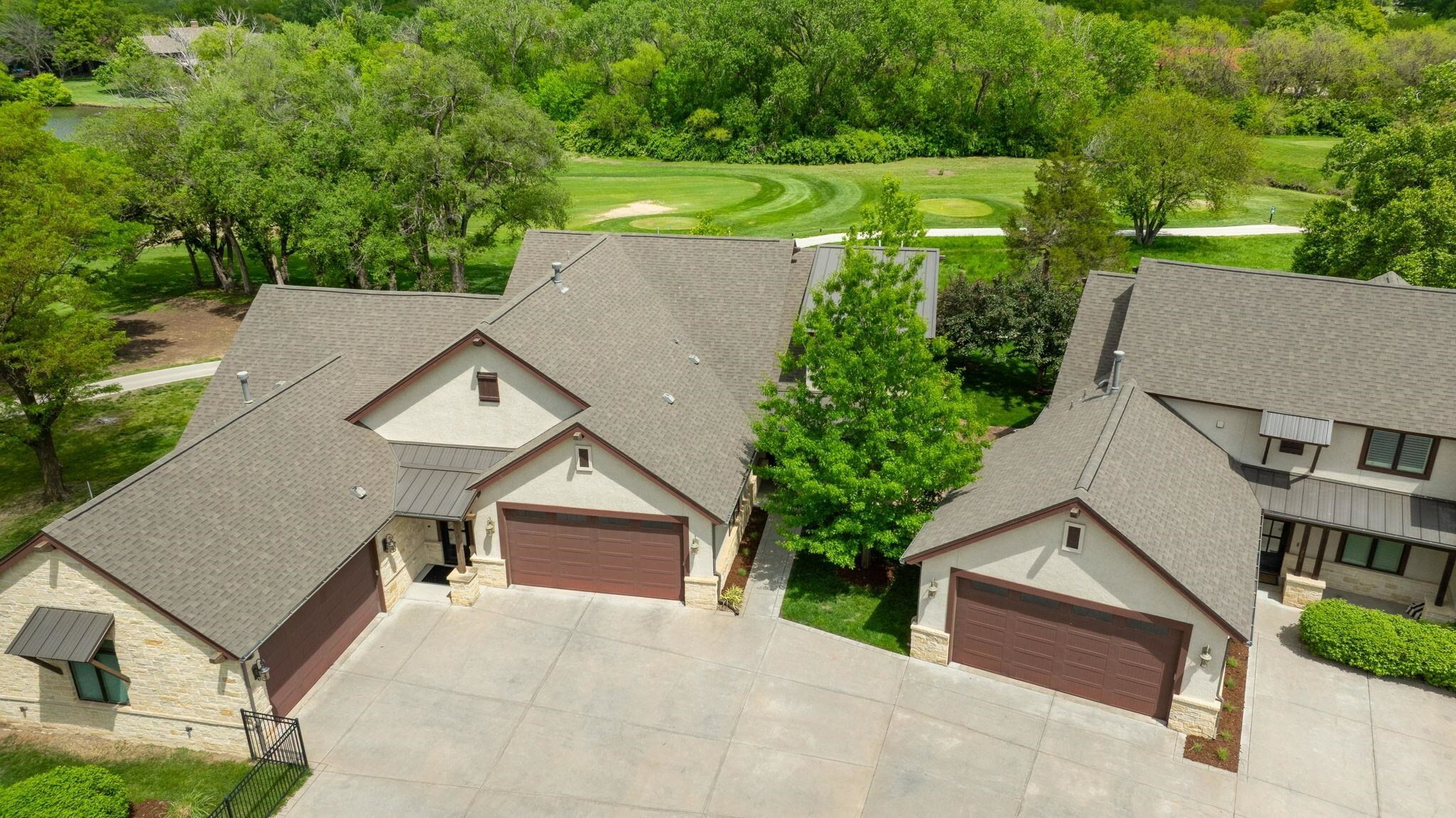 Property Photo: 2264 N Tallgrass St KS 67226
