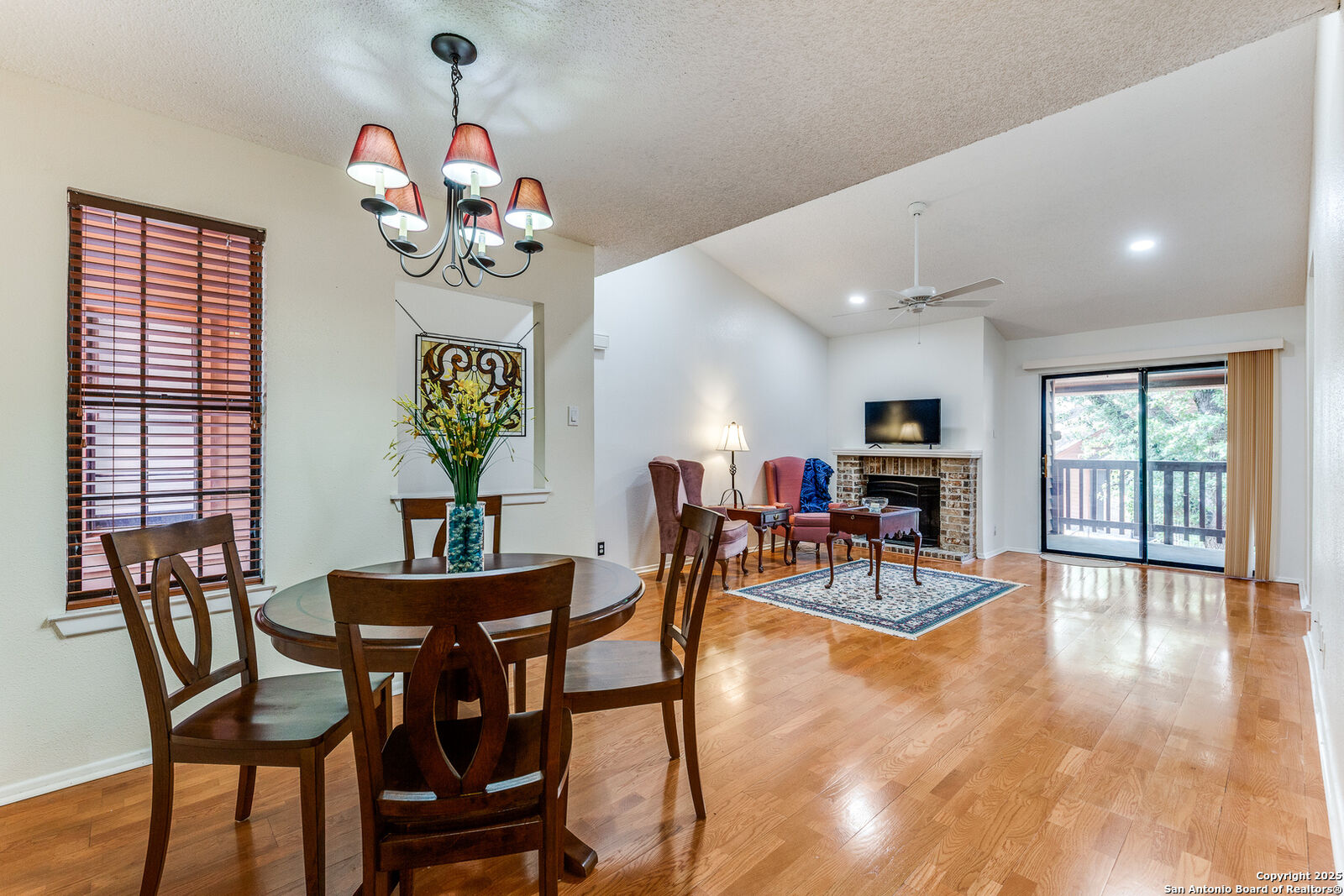 Property Photo:  13018 Heimer Rd 210  TX 78216 