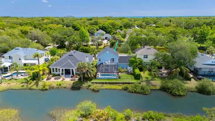 Property Photo:  517 Weeping Willow Lane  FL 32080