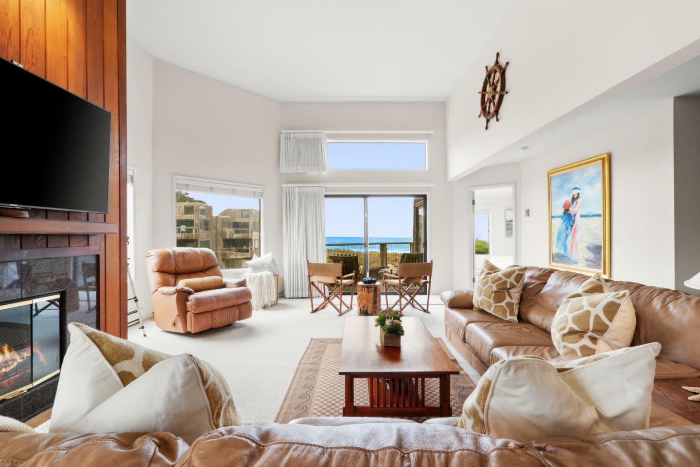 Property Photo: 101 Shell Drive 127 CA 95076