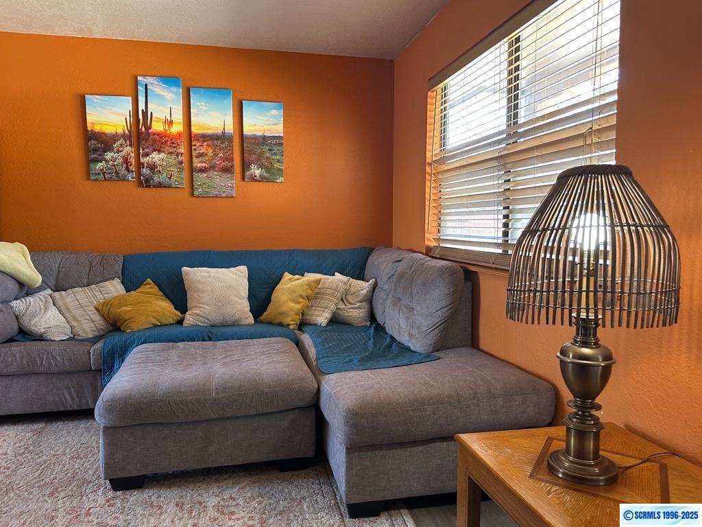 Property Photo: 3505 Tracy Circle NM 88061