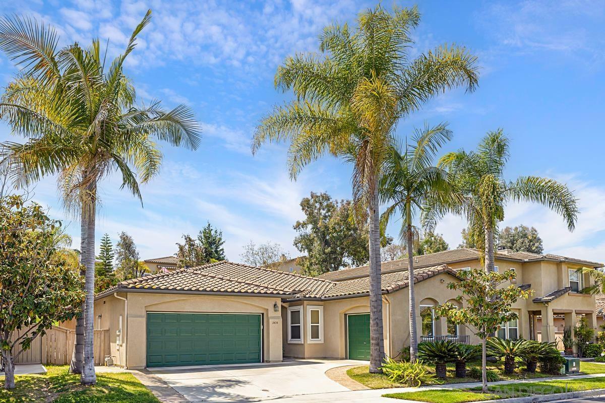 1414 Antioch Ave  Chula Vista CA 91913 photo