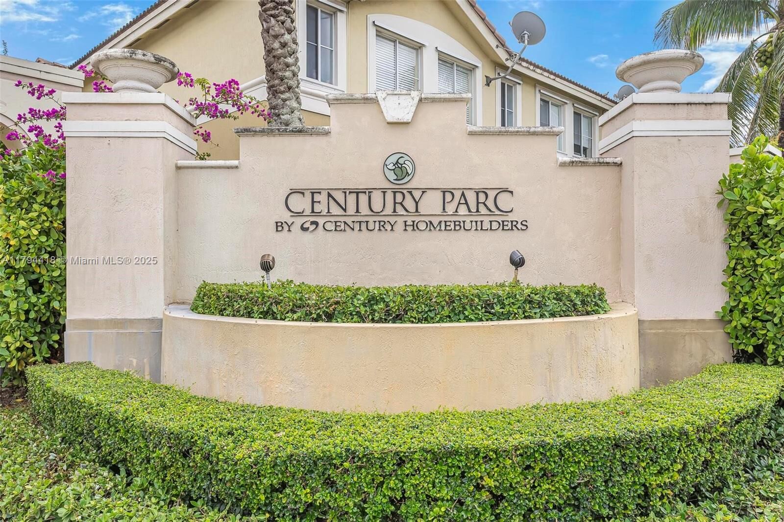 Property Photo: 8970 W Flagler St 210 FL 33174