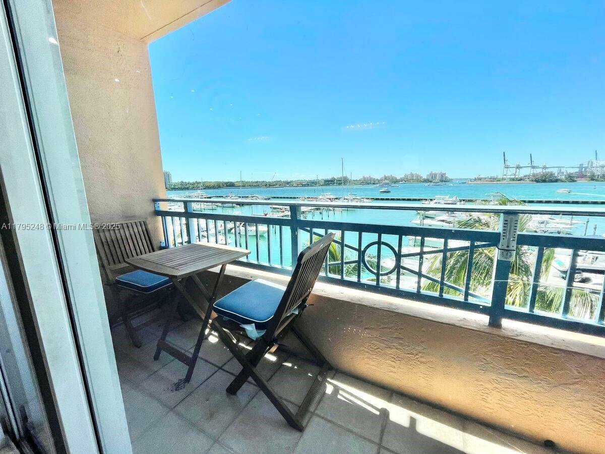 Property Photo: 90 Alton Rd Fl-5 FL 33139