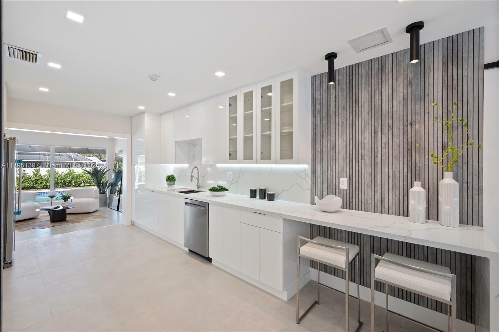 Property Photo: 14740 SW 83rd Pl FL 33158