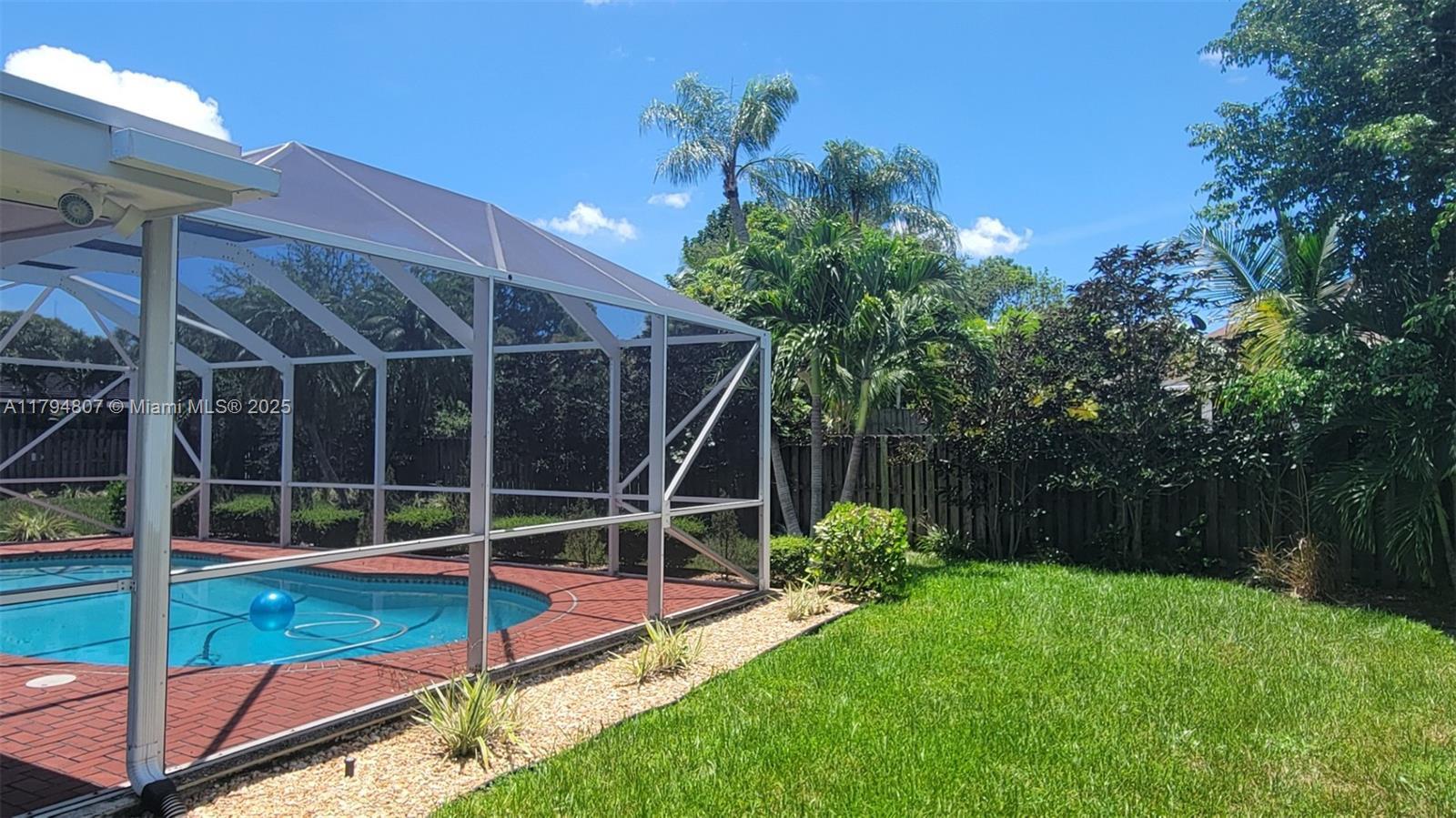 7640 NW 6th Ct  Plantation FL 33324 photo