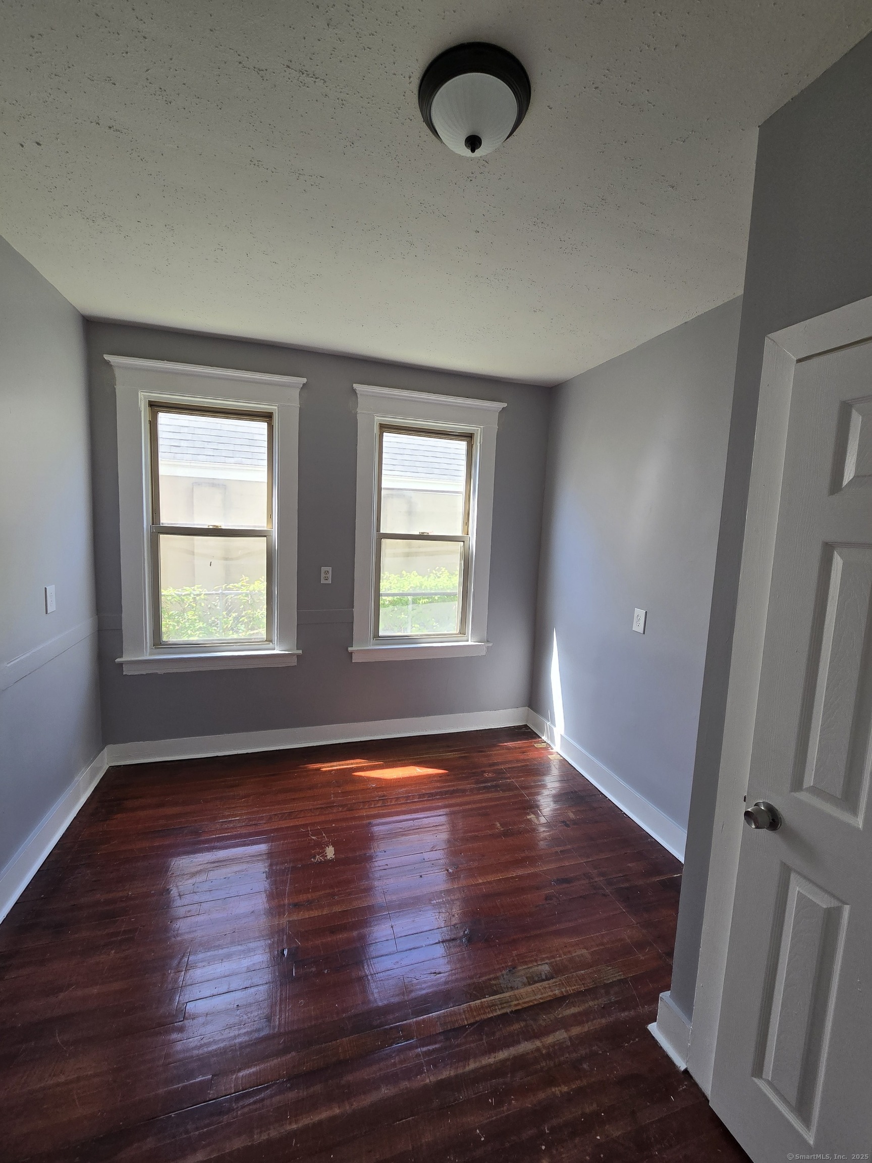 Property Photo: 188 Butler Street CT 06511