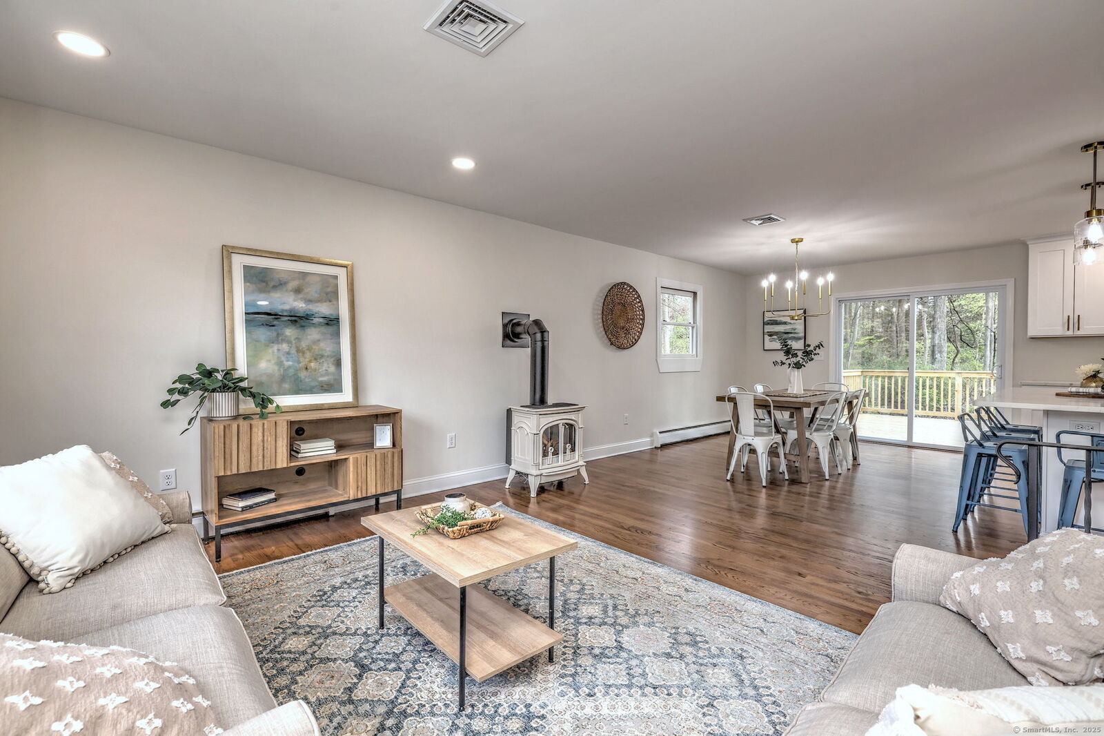 Property Photo: 27 Upson Drive CT 06478