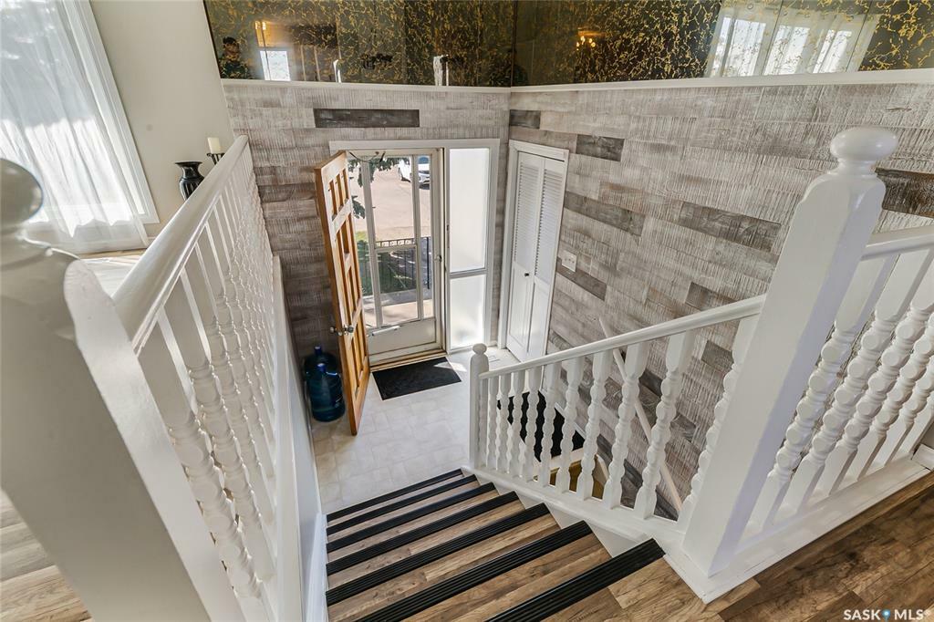 Property Photo: 106 Barber Place SK S0G 4C0