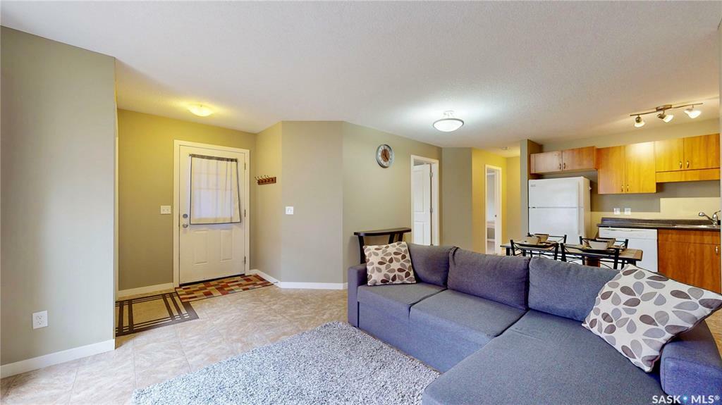 Property Photo: 5031 James Hill Road 56 SK S4W 0B9