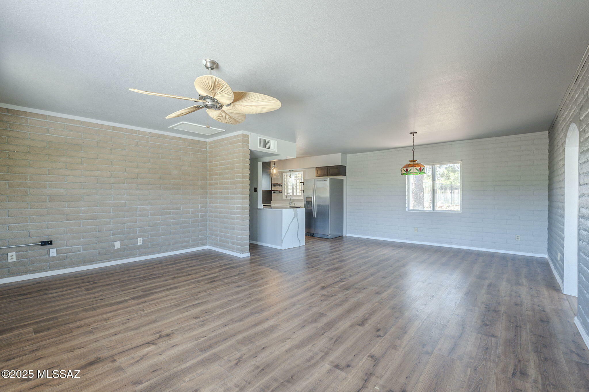 Property Photo: 63960 E Condalia Place AZ 85739