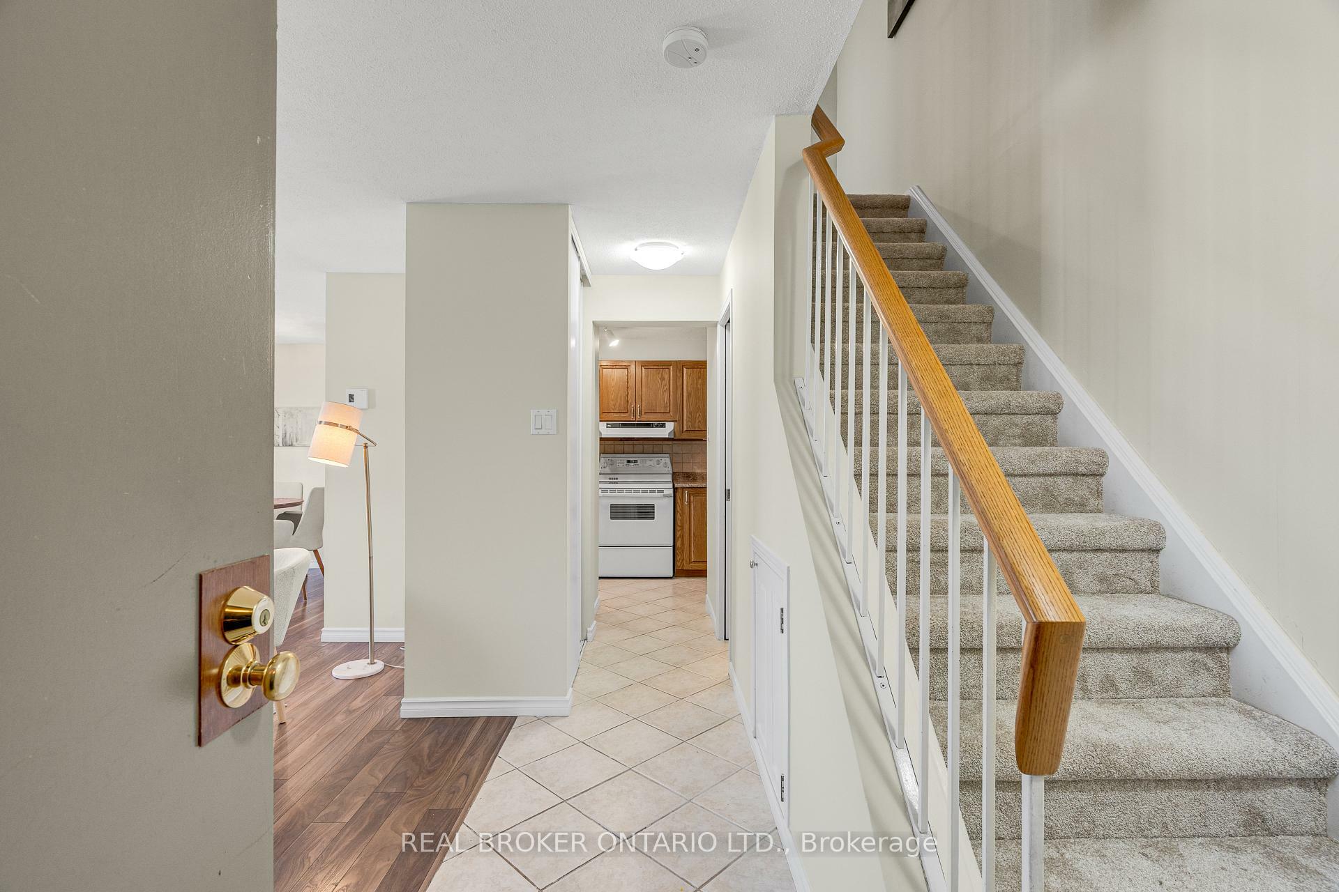 Photo de la propriété: 53 Sherway Drive 5 ON K2J 2K3