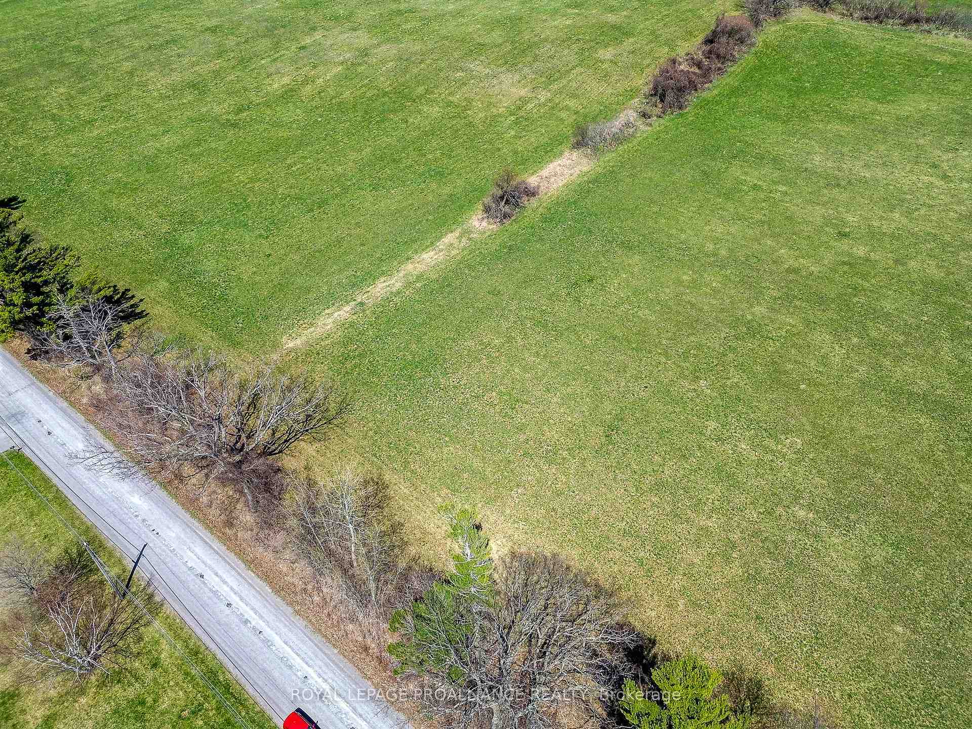 Property Photo:  Pt Lt 4 White Road  ON K0K 1C0 